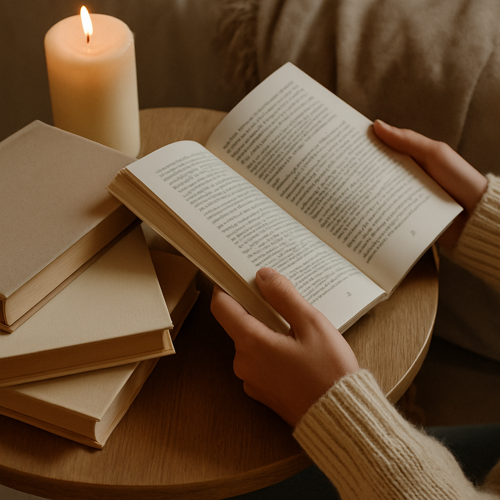 Livres