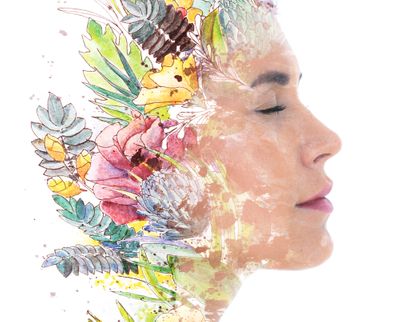 Soirée Méditation Amena