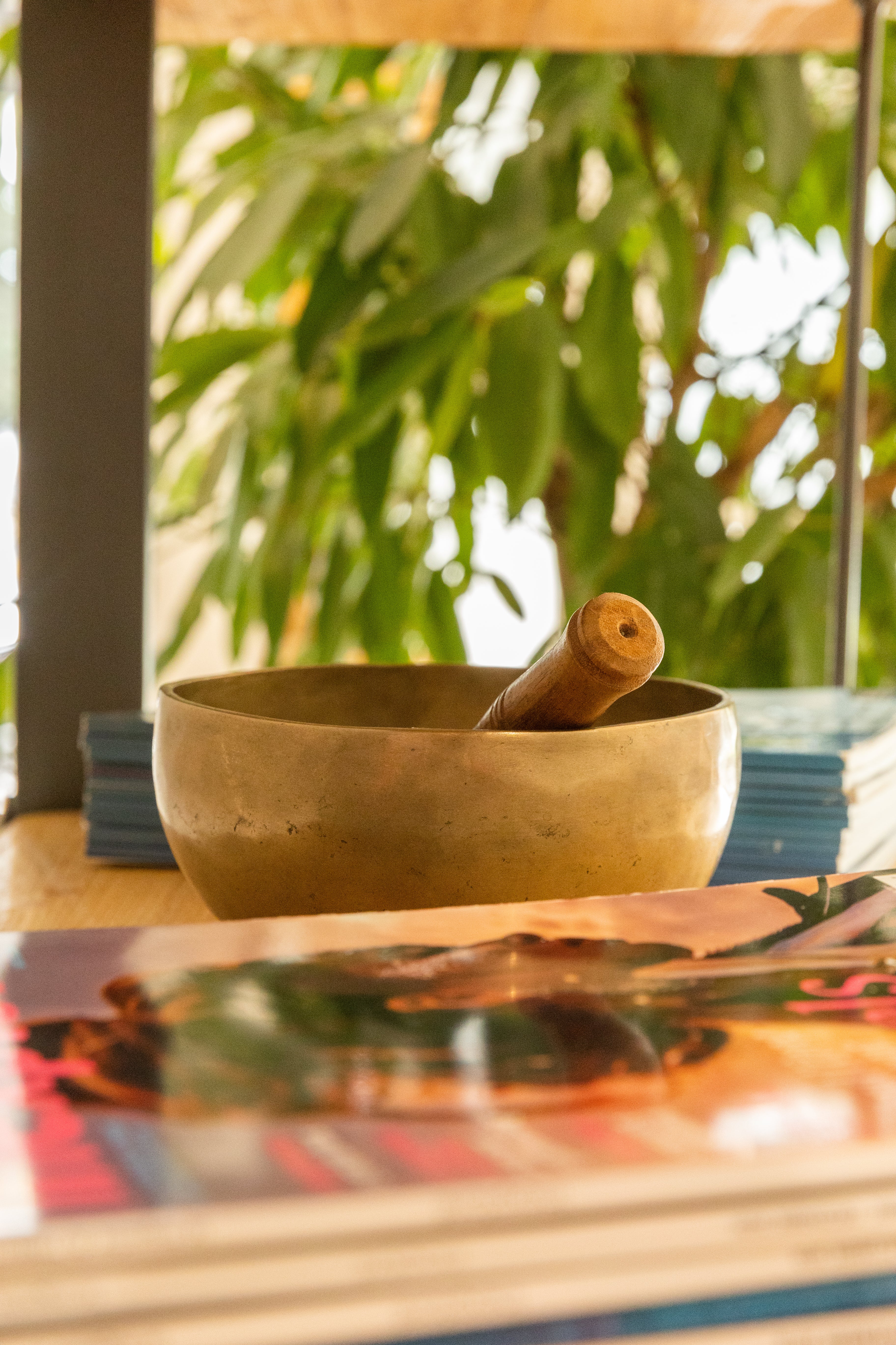 Méditation pour tous