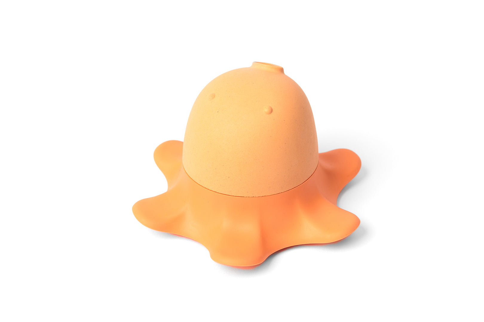 Flot - Tako le Poulpe | Jouet sensoriel de bain