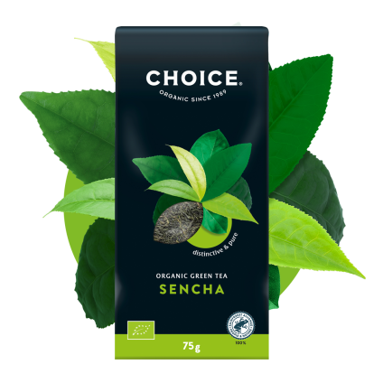 Choice - Soirées tranquilles