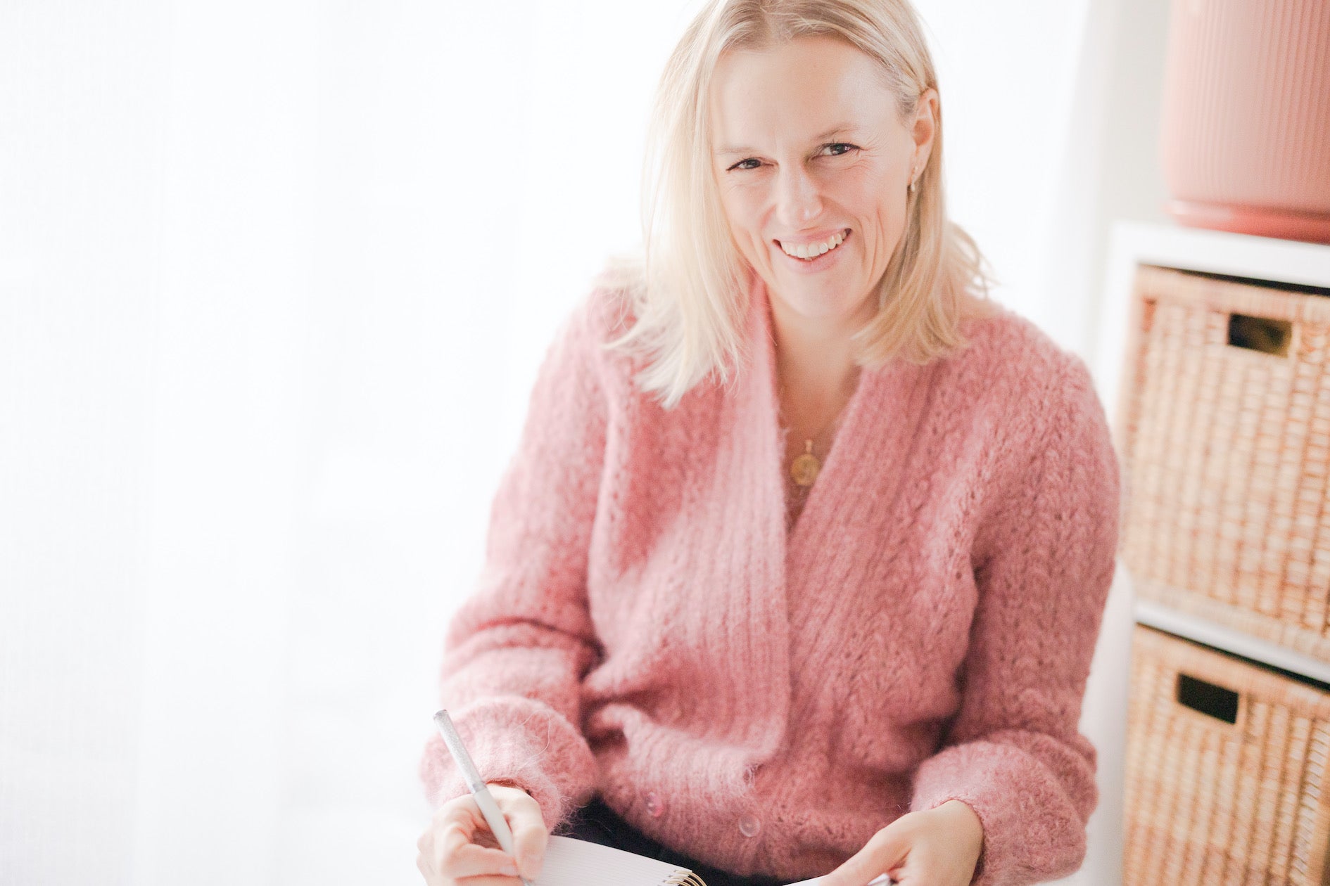 Conférence de Camille Langlet, naturopathe, au Centre Amena