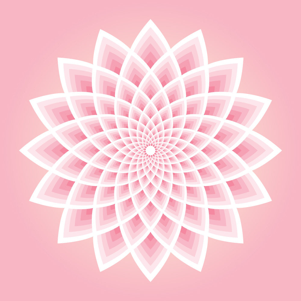 Mardi 23 juin 2026 - Soin Amena de groupe à distance : "J'améliore mon intuition"