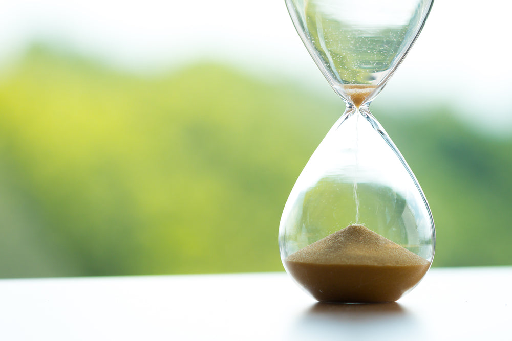 Lundi 16 novembre 2026 - Soin Amena de groupe à distance : "Il est temps de changer !"