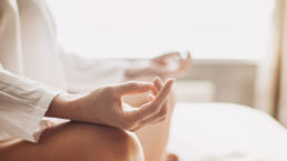 initiations reiki à montpellier