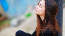 thérapeute énergétique reiki montpellier